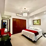Apartamento dos habitaciones Cartagena - laguito