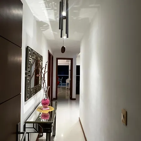 Dos - Laguito Cartagena